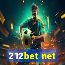 212bet net